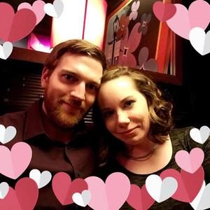 Meet your Posher, Kristyn